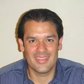 Luis Raul Sola, CPA, CCIM