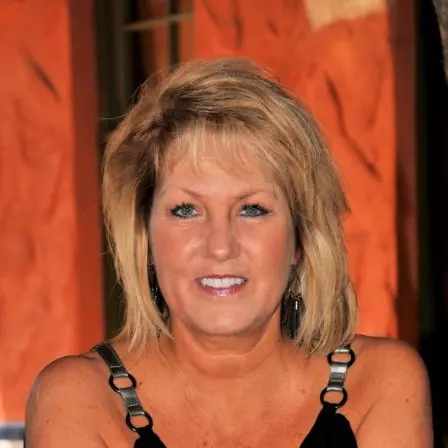 Debbie Sasek