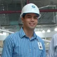 Emanuel Torres-Lugo