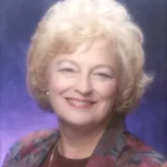 Elaine V Albright