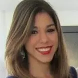 Maika Arroyo