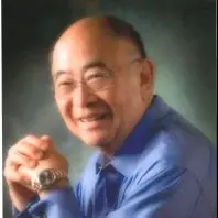 Dennis Wu