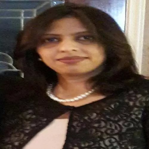 Rozina Rasiyani