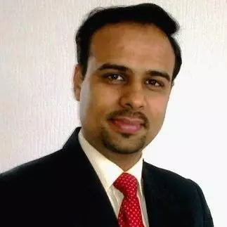 Karam Veer Singh (KV)