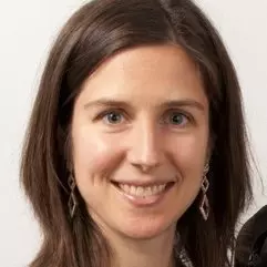 Marie-France Auger, CFA, PRM
