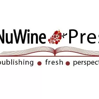 NuWine Press