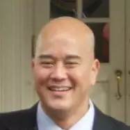 Lance Tokunaga