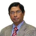 Dr. Asit Sarkar