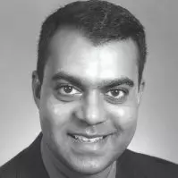 Roshan Ramlukan