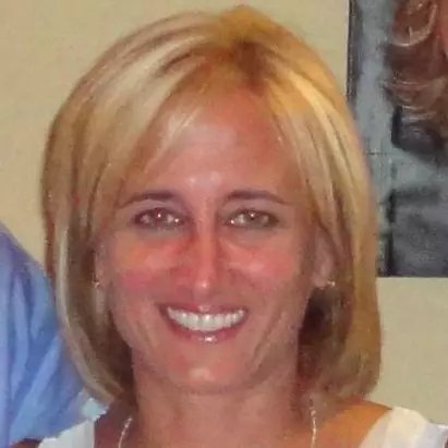 Julie Dubeau, MBA