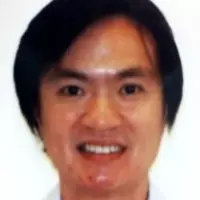 Francis Wong