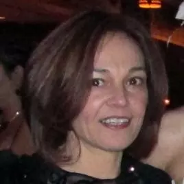 Linda Schaldonat, PMP