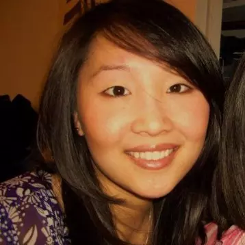 Stephanie (Lung) Kwong, MS, RD, LDN