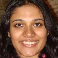 Divya Lakshmi Rathan Kumar