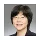 Joanne Kwak-Kim, MD, MPH