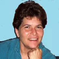 Judy Levi