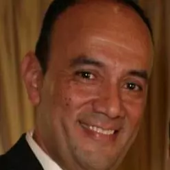 Mario Sobalvarro