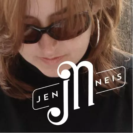 Jen Neis
