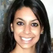 Shivani Bhatt