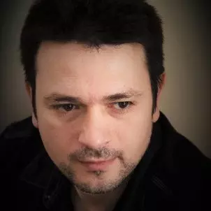 Yanko Ivanov