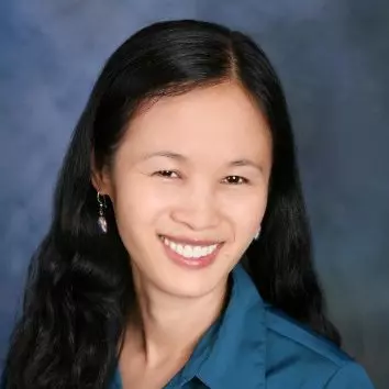 Y. Clare Zhang, PhD, LAc