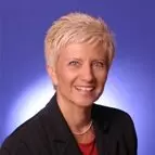 Anita Young, MBA, CFRE