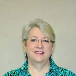 Sheila Ballard