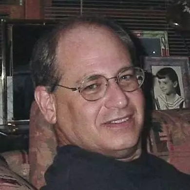 Howard A. Goodman