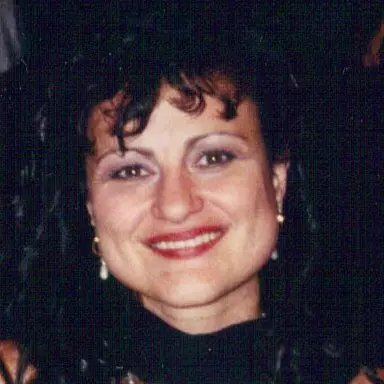 Lucie Porretta