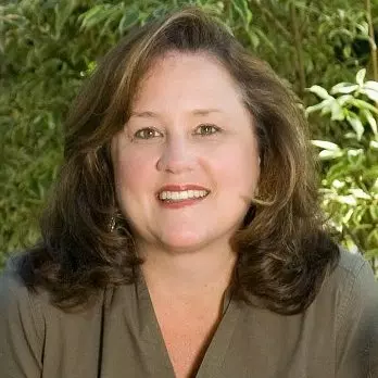 Cathy Henson