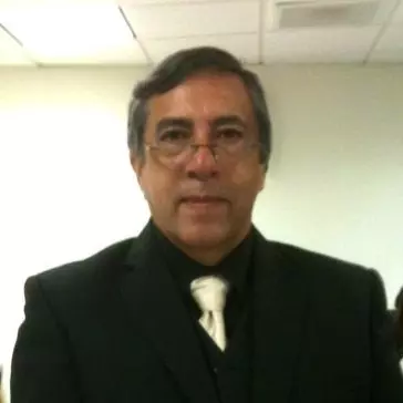 Carlos Talero