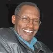 James Karanja Nganga