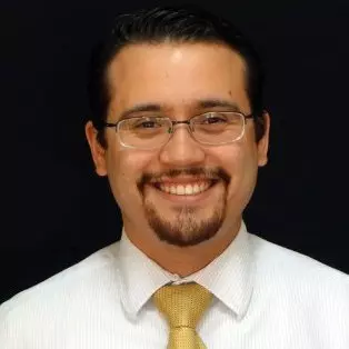 Marvin Orellana