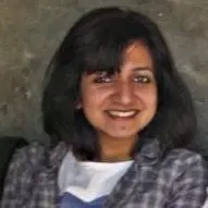 Sara Amjad