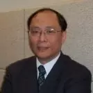 Cheung Sherman