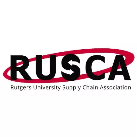 RUSCA (at Rutgers University)