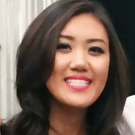 Khanh Mai Nguyen