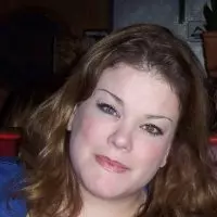 Kristin Clark