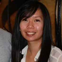 Karen M. Zhang, MSc.