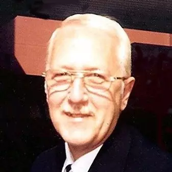 James L. Casterline, Jr., PhD