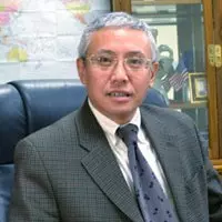 Peter Y. Qiu, Esq.（丘岩）