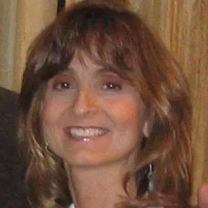 Brenda Colatrella