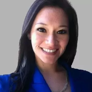 Erica Enriquez