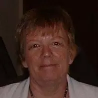 Susan O'Brien, RN, CCS-P