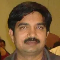 Kamal Rathore