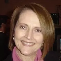 Cynthia Duran