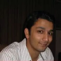 Arjun Khurana
