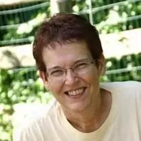 Sue Veldkamp