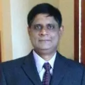 Ravi Mullapudi