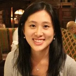 Helen K. Kim